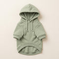 JEXNORIVA™ Sunday Lounge Pet Hoodie – Cozy Dog Sweatshirt & Casual Puppy Apparel